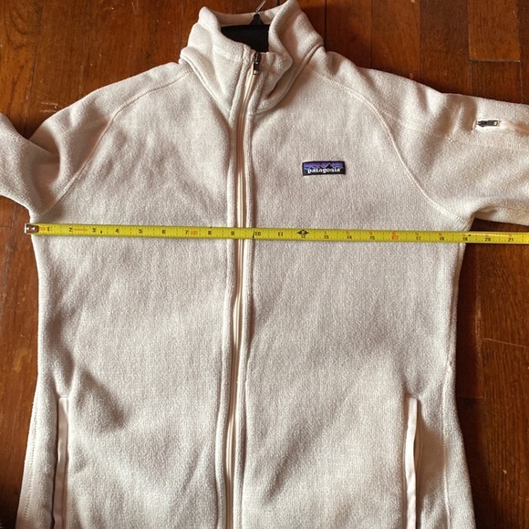 PATAGONIA EXCELLENT CONDITION - Picture 10 of 11